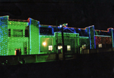 The Town Co-Operative Bank Ltd, Sira